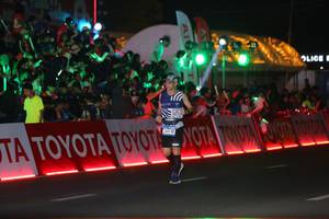 BIB: 
                            <button type="button" onclick="openModal(23176128)" class="btn btn-primary btn-sm float-right btn-popup" data-toggle="modal" data-target=".modal-high-quality">
                        <i class="fas fa-shopping-cart"></i> Add to Cart
                    </button>
                                            <button type="button" onclick="isThisMe(23176128, true)" class="btn btn-success btn-sm float-right btn-popup btn-isme hidden" data-toggle="tooltip" data-placement="bottom" title="นี่คือรูปของคุณใช่ไหม คลิกที่นี่เพื่อเอาเข้าอัลบั้ม">
                        <i class="fas fa-plus"></i> Add to album
                    </button>
                    <button type="button" onclick="isThisMe(23176128, false)" class="btn btn-warning btn-sm float-right btn-popup btn-isnotme hidden">
                        <i class="fas fa-ban"></i> Remove from album
                    </button>